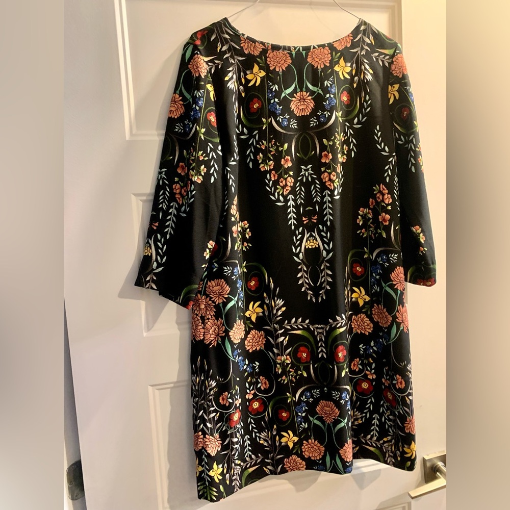 Desigual dress